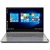 Lenovo-V15-ADA-156-Full-HD-Laptop-AMD-Athlon-3150U-8GB-RAM-256GB-SSD-Windows-10-82C7000BUK Lenovo V15 ADA 15.6" Full HD Laptop AMD Athlon 3150U 8GB RAM 256GB SSD Windows 10 - 82C7000BUK