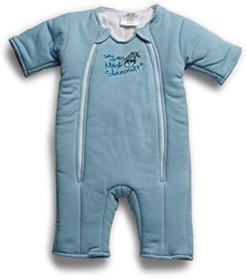 merlin sleepsuit australia