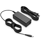 AC Charger Fit for Samsung Notebook NP530E5M
