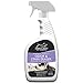 EBPP Odor & Stain Eraser - Made in The USA - Pet Odor Absorber and Room Deodorizer for Home Use - Odor Remover and Urine Odor Eliminator - Lavender Enzyme Carpet Cleaner