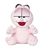 Aurora World Plush Arlene, Small/7