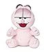 Aurora World Plush Arlene, Small/7
