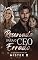 Livro Reservada para o CEO Errado (Um amor para o CEO)