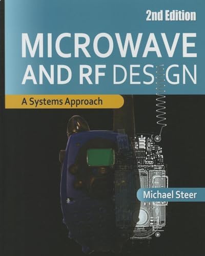 洋書 Microwave Radio Transimission Design Microwave Radio Transmission Design Guide (Artech House Microwave
