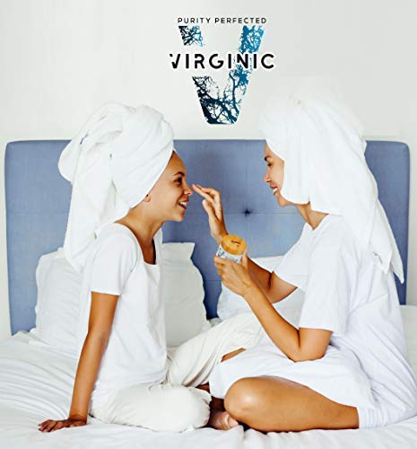 Visage Crème de Nuit et Jour Soin pour Homme Femme Jeunesse Peau Vitamine Bio Hydratante Sérum Eclaircissante Nettoyante Masque Collagene Or Aloe Vera Anti Acne Creme Hydratant Tache Maquillage Serum