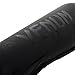 Venum Challenger Standup Shinguards