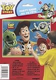 Disney's Toy Story Party Game