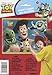 Disney's Toy Story Party Game