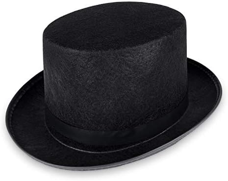 Disfraz De Rey Del Pop Para Adultos – Chaqueta Roja, Pantalones, Peluca, Sombrero Fedora, Guantes Blancos Y Gafas De Sol – Tallas S A XXL – Ideal Para Halloween Y Fiestas Temáticas