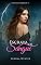 Livro Escrava de Sangue (Venenos Imortais Livro 1)