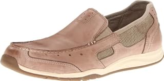 clarks armada