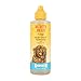 Burt's Bees for Dogs Natural Tear Stain Remover with Chamomile | Tear Stain Remover for Dogs Or Puppies, 4oz primary
