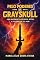 Livro Pelos Poderes de Grayskull : Uma Anatomia Psicológica , Mítica e Cultural de He-Man