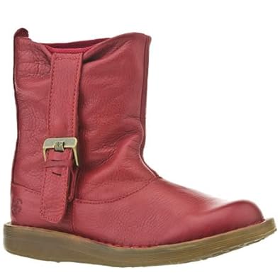 alexander mcqueen scarpe simili