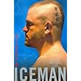 Iceman: My Fighting Life