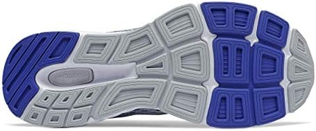 new balance men's 680v6 4e running shoes