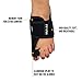 Bunion Corrector with Memory Foam Comfort, Orthopedic Bunion Splint, Big Toe Separator, Non-Surgical Hallux Valgus Joint Pain Relief, Hammer Toe Straightener, Adjustable Day Night Support