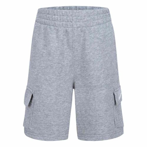 NIKE Camiseta Unisex – Adulto