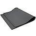 Austrake Large Pet Feeding Mats(24