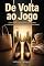 Livro De Volta ao Jogo: Recolocação após a maternidade — para a mãe que ficou para trás