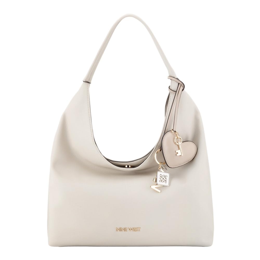 Nine West Keylee Hobo