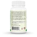 Acne Treatment Pills- Acne Pills - Acne Supplements - Gluten Free Acne Treatment - Unique Combination of Kiwi Seed Extract & Ceramide-PC