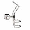 Amarine-made-Stainless-Rail-Mounted-Clamp-on-Rod-Holder-Double-Wire-Stainless-Steel-for-Fishing-Boat-Kayak