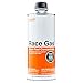 RaceGas 100032 Premium Race Fuel Concentrate Increases Gasoline Up to 105 Octan, 6 Pack