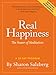 Real Happiness: The Power of Meditation: A 28-Day Program