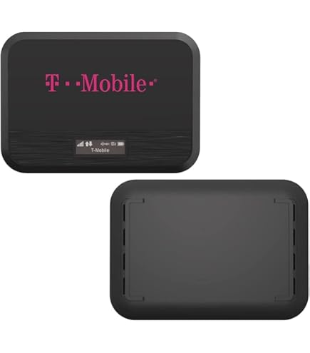 TL-MR100-Outdoor | 4G 300 Mbps Wi-Fi Outdoor Router | Türkiye