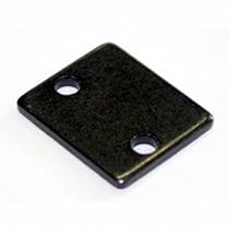 Technics Headshell Weight
