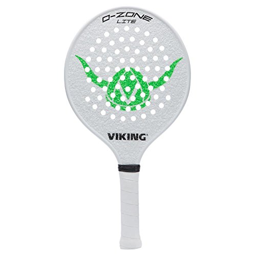 Top 10 platform tennis paddle lite Sideror Reviews
