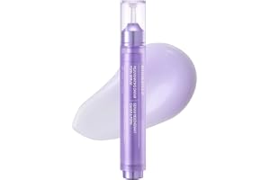 BIODANCE Caviar PDRN Serum, Hydrating, Nourishing Facial Serum with Salmon DNA PDRN, Caviar for Elasticity, Barrier Care, Tra