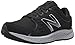 New Balance Men's M420v3 Running Shoe