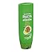 Garnier Fructis Fall Fight Conditioner For Falling Breaking Hair, 13 Fluid Ounce