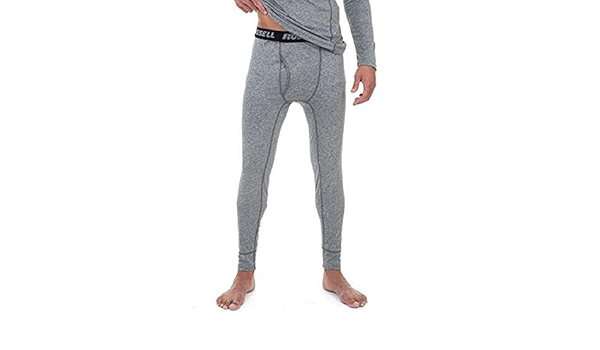 russell l2 base layer