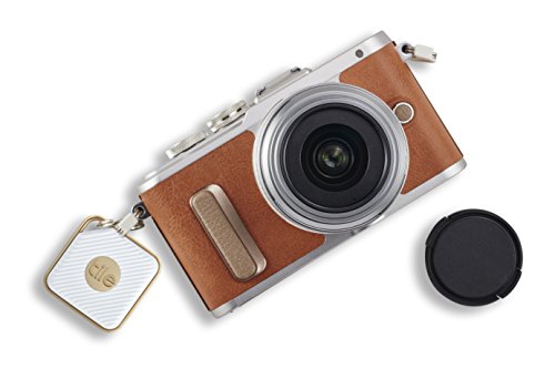 Tile-Sport-Key-Finder-Phone-Finder-Anything-Finder