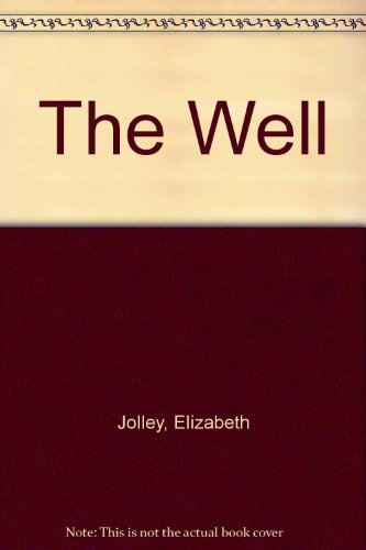 The Well