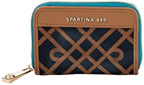 FIRST MATE WALLET