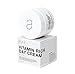 Aura Skin Vitamin Rich Day Cream with A, B5, C and E