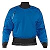 Stampede-Long-Sleeve-Semi-Dry-Top