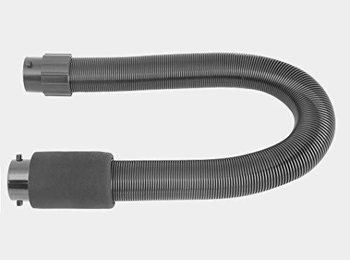 shernbao Pet Dog Dryer Special Hose (Compatible Model: DHD-3000F;SHD-2600P)