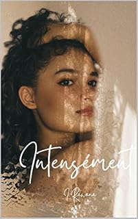 Livro Intensément