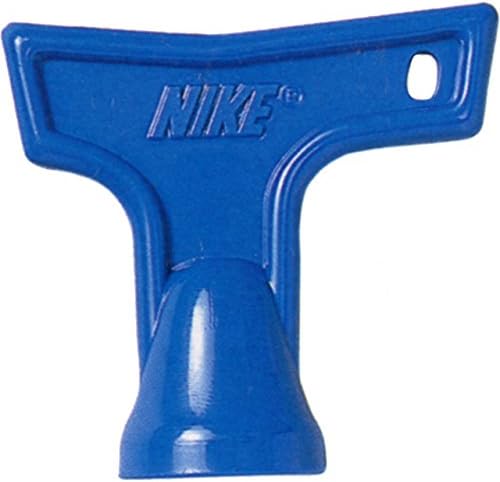 nike stud wrench