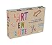 l'art en boite by