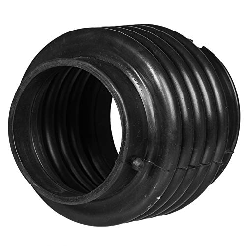 VideoPUP Air Intake Cleaner Duct Boot Hose Tube Compatible for 1995 1996 1997 1998 1999 2000 2001 Nissan Maxima 2000 2001 Infiniti I30Replace Part 16578-2Y000 1657831U00