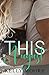 This August (Next August Book 2)