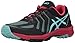 ASICS Women's GEL-Fuji Attack 5 Running Shoe