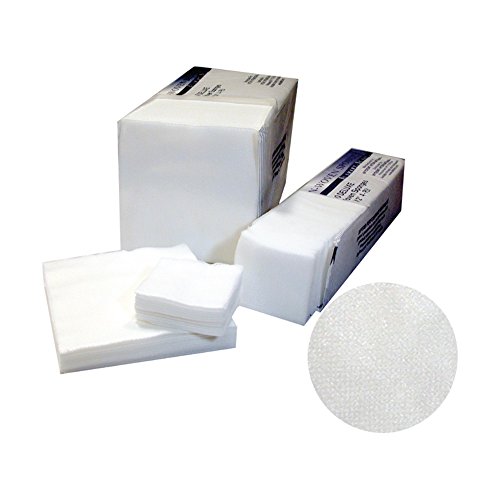 MydentNW-0200 Non Woven Sponge (Pack of 5000)
