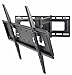VideoSecu Mount Articulating TV Wall Mount for Most 32